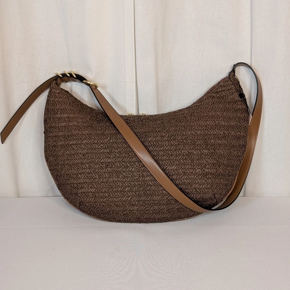 BCBGeneration stylish large